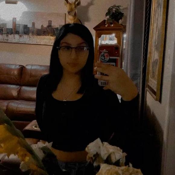 nicolegomez1